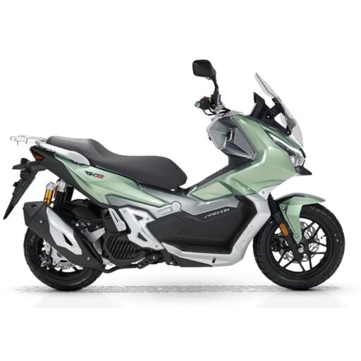 FRECCIA 150 (2022 - )